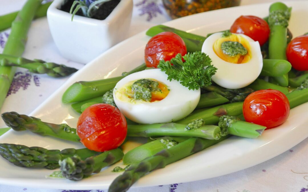 Low Carb Dieting in 2026