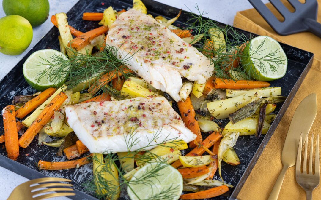 Meal Prep for Weight Loss in 2026: The 2-Hour Plan for a Full Week of Easy Meals
